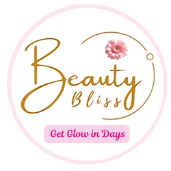 Beauty Bliss4u.shop
