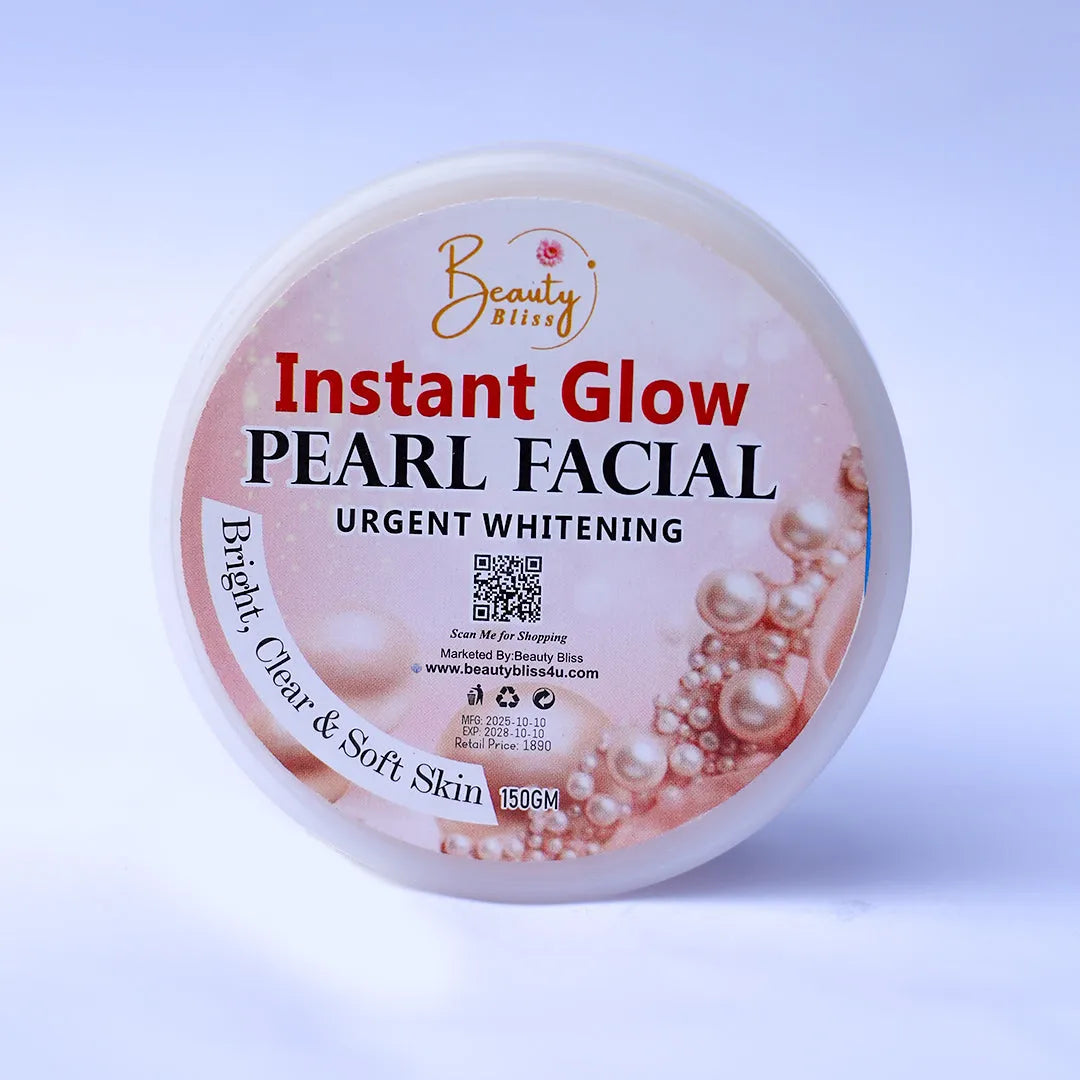 GLOW KIT WITH 4 PRODUCTS WITH FREE SKIN POLISHER